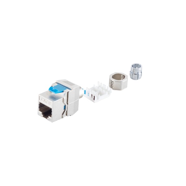 shiverpeaks BS08-45005 kilesten modul shiverpeaks BS08-45005 kilesten modul