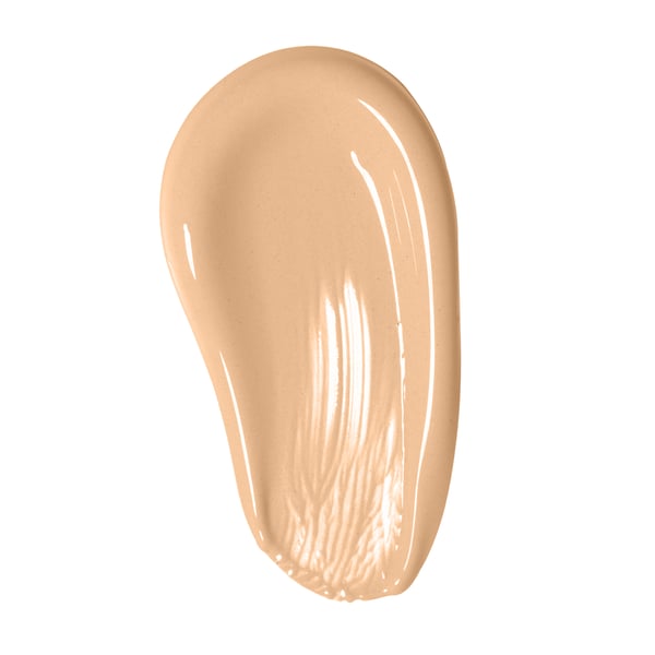 Max Factor Facefinity All Day Flawless 3 in 1 30 ml Pumpeflaske Væske Warm Almond 045