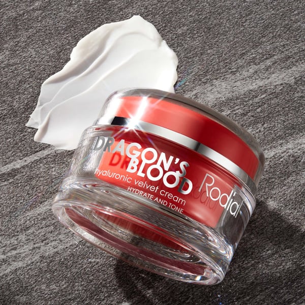 Rodial 5060725474635 Ansigtscreme til dag og nat Dag- og natcreme Ansigt 50 ml