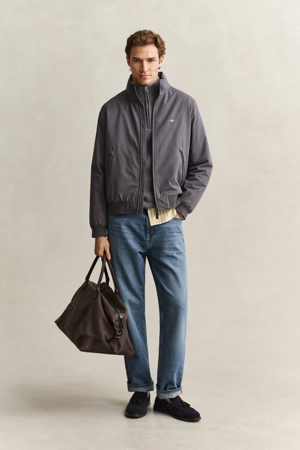 Gant 7006645-35