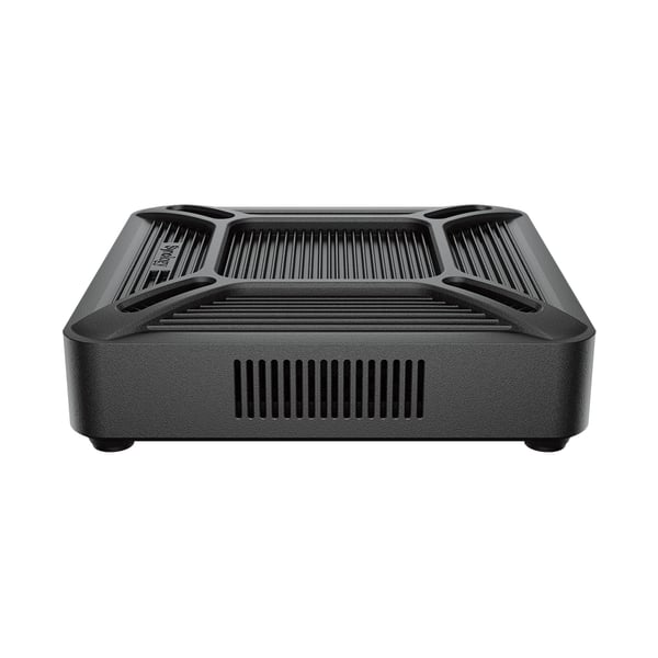Miniatyrbillede 4 af 6: Synology VS600HD netværksovervågningsserver Gigabit Ethernet