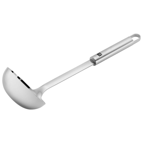 ZWILLING Pro slev 150 ml Silver