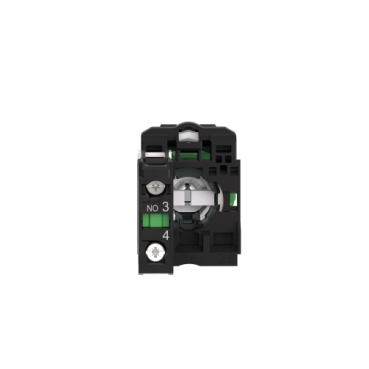 Schneider Electric XB5