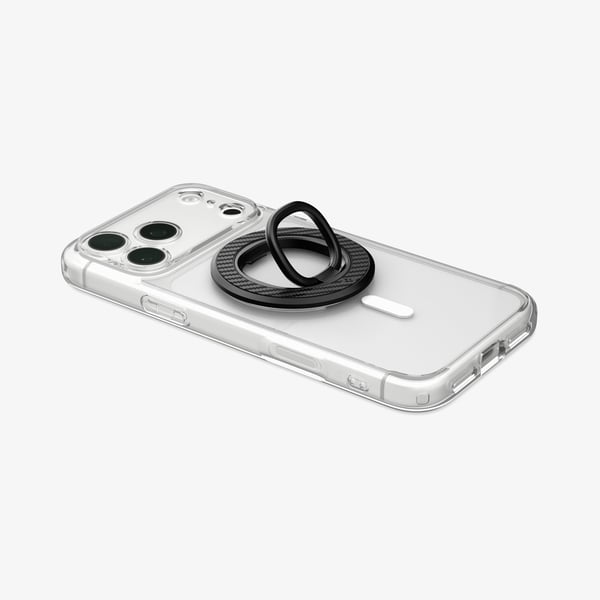 Spigen AMP09334 matkapuhelinkotelon lisätarvike