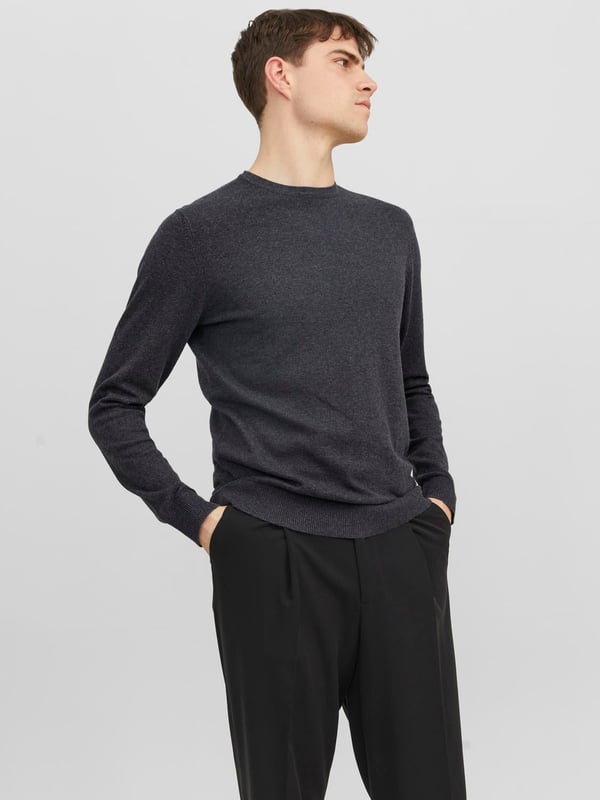Jack & Jones 12208364_2383.59 strikvare