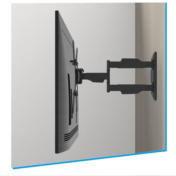 Cavus WME102 TV-kiinnike 139,7 cm (55")