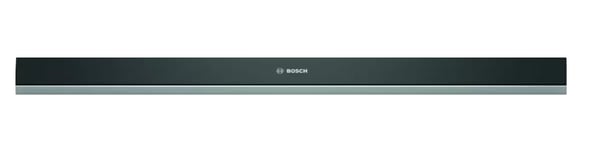 Bosch DSZ4686 emhætte tilbehør Håndtag Bosch DSZ4686 emhætte tilbehør Håndtag