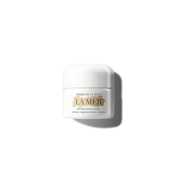 Miniatyrbillede 1 af 4: La Mer 0747930061007 ansigt fugtighedscreme Kvinder 15 ml Creme