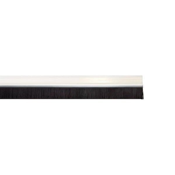 A Forged Tool 05190320 forsegling til dør & vindue