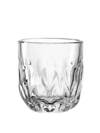 Miniatyrbillede 4 af 5: LEONARDO GOCCE Transparent 3 stk 60 ml