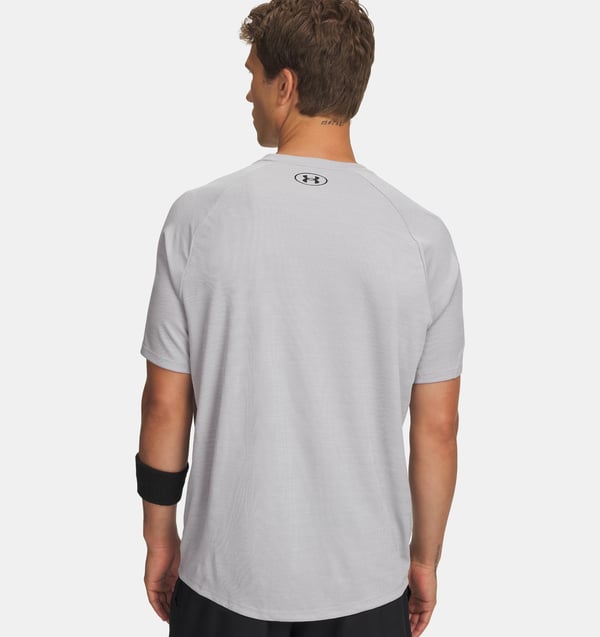 Under Armour UA Tech Textured