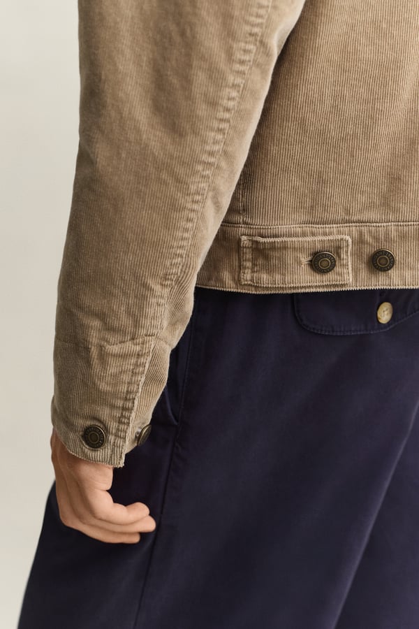 Gant 7006648-264