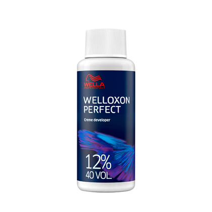 Wella 81646914 hårkur för blekt hår