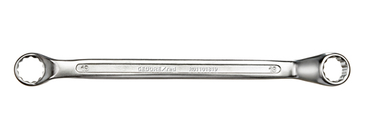 Miniatyrbillede 1 af 2: Gedore R01101415