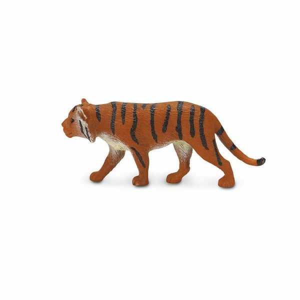 Miniatyrbild 1 av 4: Safari Ltd Siberian Tigers