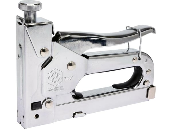 VOREL 71060 hæftemaskine