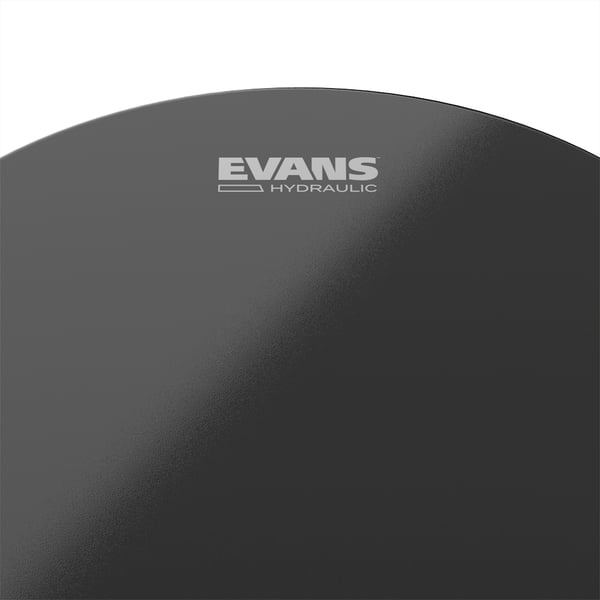 Evans B14HBG tromme tilbehør Lilletromme Trommehoved