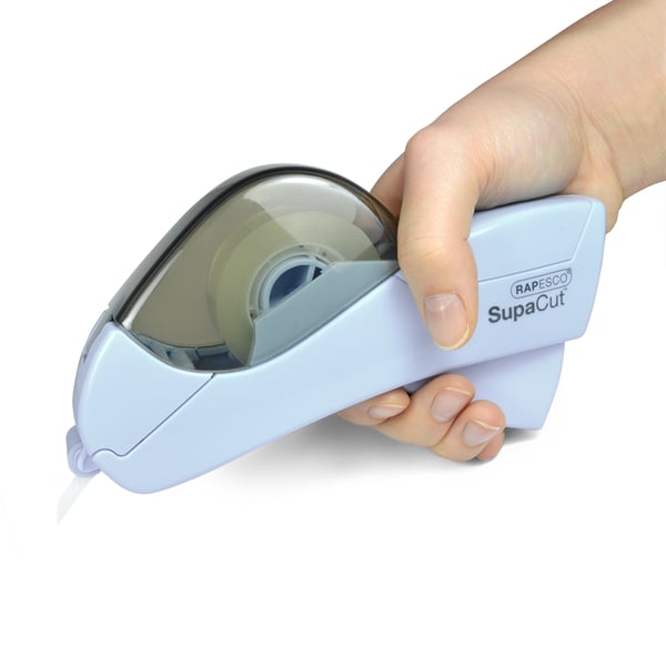 Rapesco 1442 tejpdispensrar