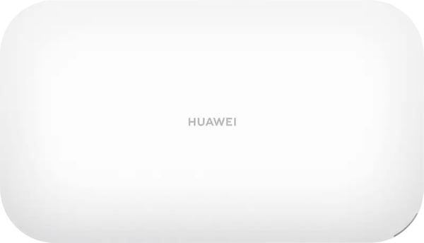Huawei 51071UUX-001 / 40-54-2171 mobilnätverksapparater Mobilnät, router