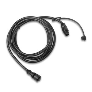 Garmin 010-11076-00 Tilbehør til GPS-tracker og -finder