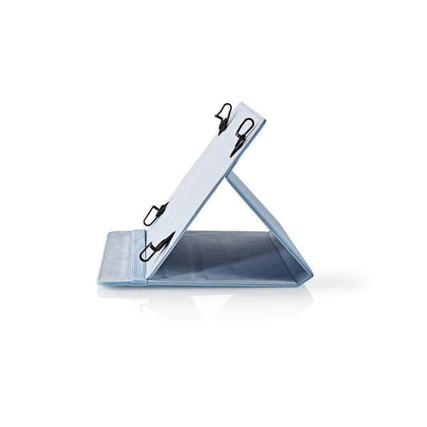 Nedis TCVR10100BU iPad-fodral Blå