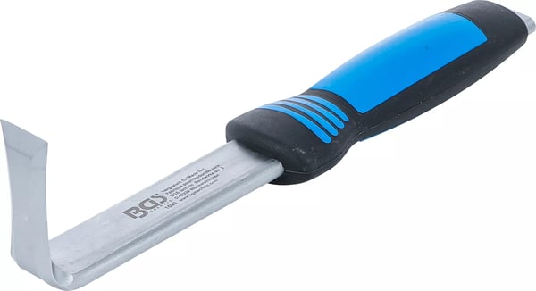 BGS technic Body Cutting Chisel