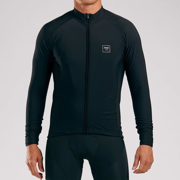 Zoot Sports EMC12012 träningsshorts och -topp
