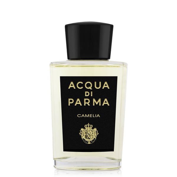 Acqua di Parma Camelia 180 ml Acqua di Parma Camelia 180 ml