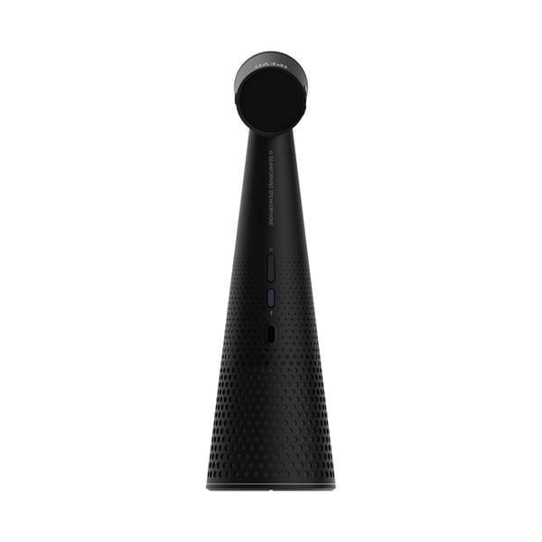 IPEVO VOCAL SPEAKERPHONE IPEVO VOCAL SPEAKERPHONE