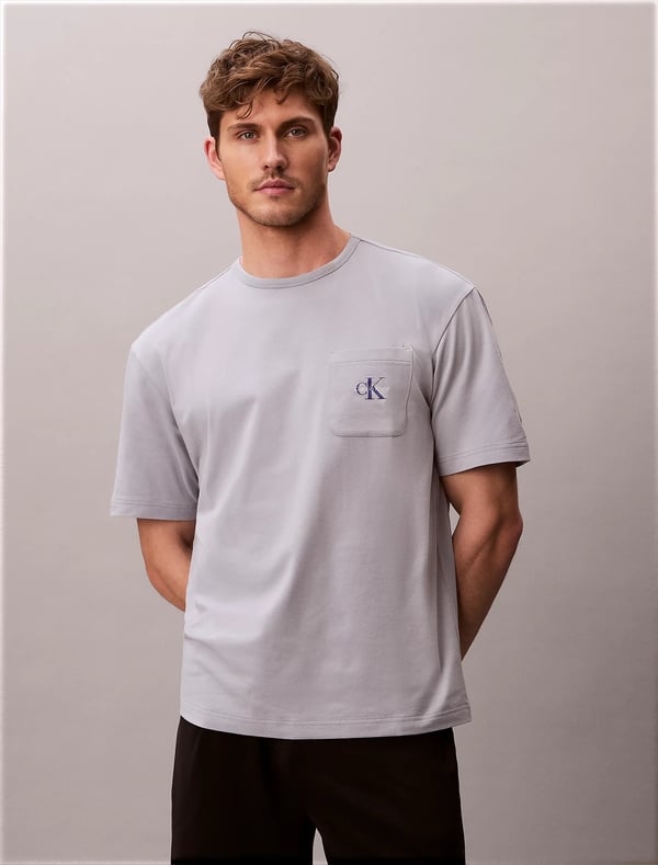 Miniatyrbillede 1 af 5: Calvin Klein LV00NM2972VOF