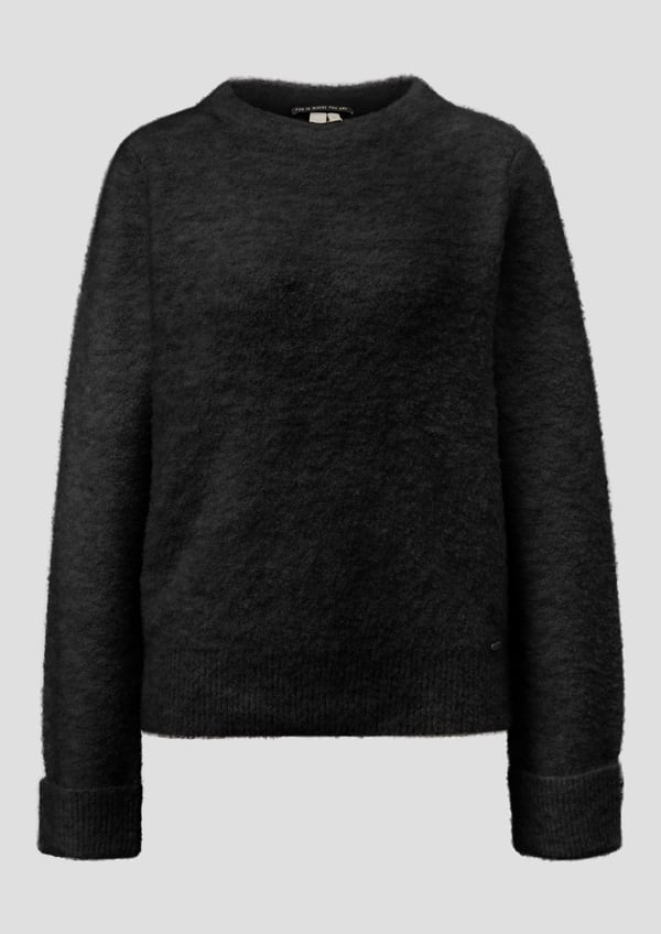 s.Oliver 2173123.9999.XS strikvare