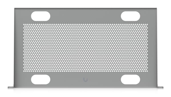 Ubiquiti UACC-Rack-Shelf-CLV Stativhylde
