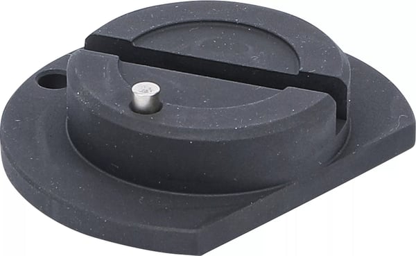 Miniatyrbild 1 av 4: BGS technic Camshaft Locking Tool