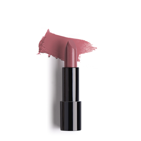 Miniatyrbillede 4 af 5: Paese Cosmetics Lipstick with Argan Oil 4,3 g 14