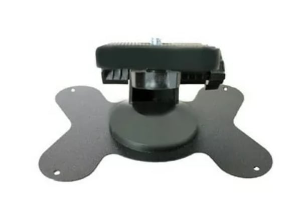 Miniatyrbillede 2 af 8: BEEPER RWEC110X-N backup kamera til bil Ledningsført