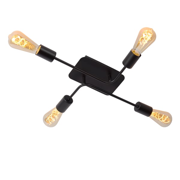 Lucide 21118/04/30 luokittelematon