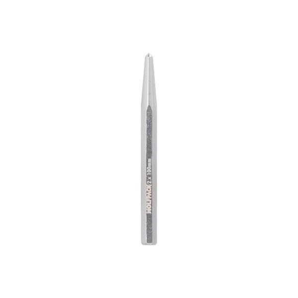 Wolfpack Granete 2 x 8 x 100 mm.