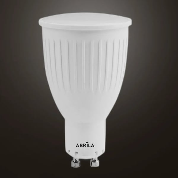 Fabrilamp 148074112 LED-lamppu 11 W
