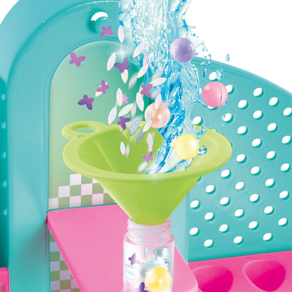 Canal Toys Style 4 Ever Pen Factory DIY