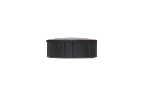 Miniatyrbillede 3 af 8: MAUL 6163990 tilbehør til tavle Tavlemagnet
