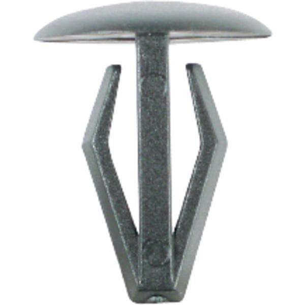 Miniatyrbillede 1 af 2: KS Tools 420.5106 Reservedel til bil