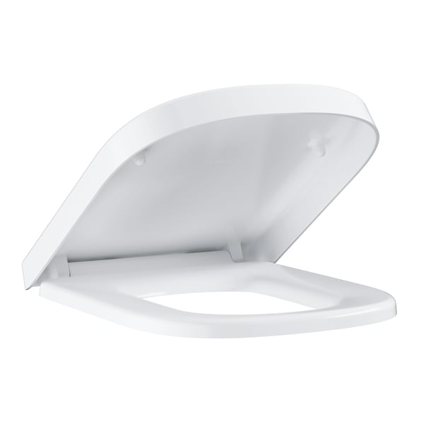 GROHE Euro Ceramic Hvid