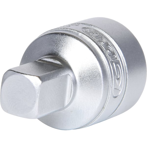 KS Tools 150.1429 stiksæt Sokkel