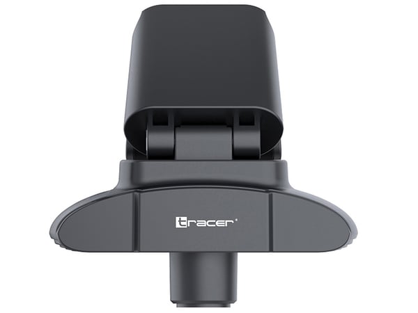 Tracer TRAKAM46732 webbkameror 1280 x 720 pixlar USB Svart