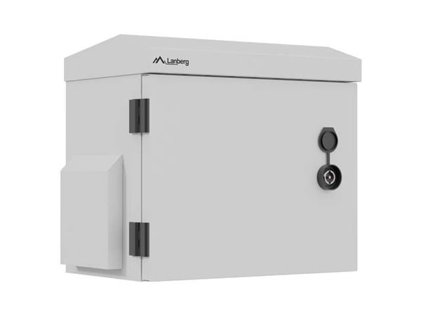 Lanberg WAH1-3230-00S palvelinteline