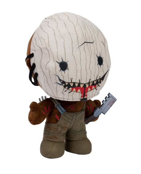 Pikkukuva 1 / 10: ItemLab The Trapper