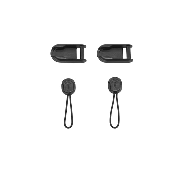 SmallRig PAC2421 kameramonteringstillbehör Rem