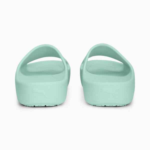 Miniatyrbild 5 av 6: PUMA 389082_04 flip flop och badtoffla Honkoppling