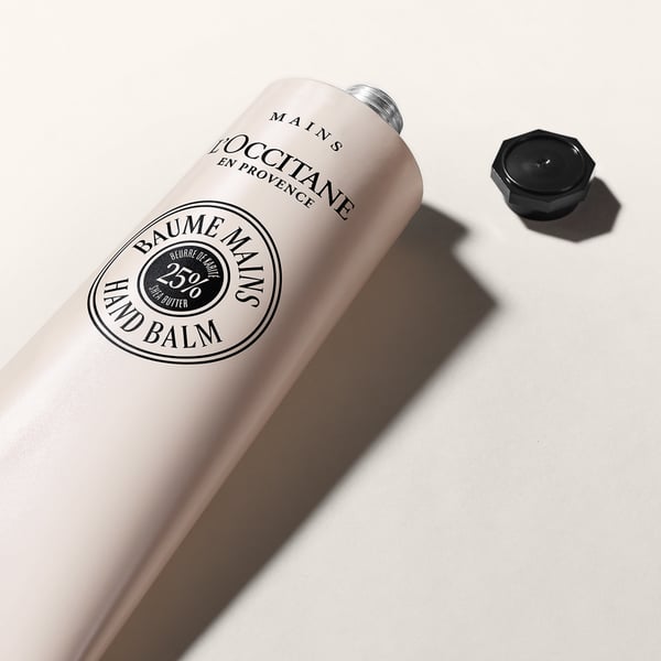 Miniatyrbild 2 av 2: L'Occitane Shea Balsam 150 ml Unisex