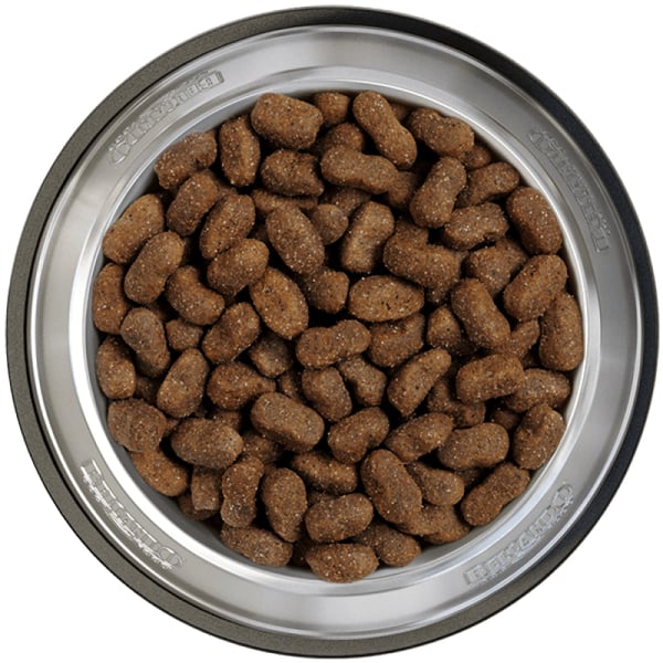 Miniatyrbillede 3 af 3: Belcando Adult GF Beef 12,5 kg Voksen Bøf